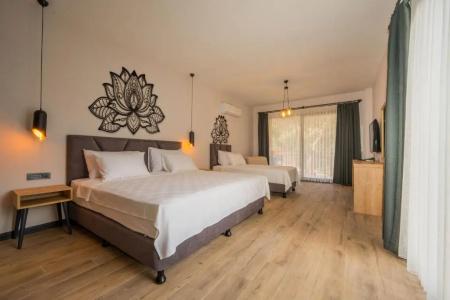 Sea Valley Bungalows - 33