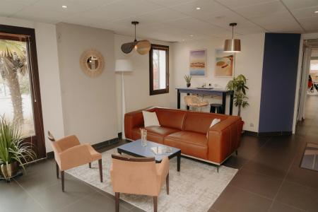 Kyriad Quimper Sud - 28