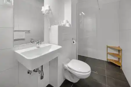 7Days b&b - 44