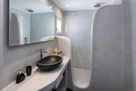 Siete Mares Luxury Suites - 46