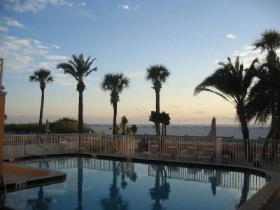 Page Terrace Beachfront - 10