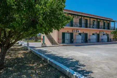 Villaggio Verde - 14