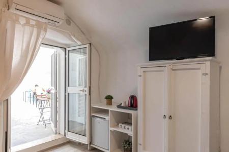 Albergo Diffuso Monopoli - 52