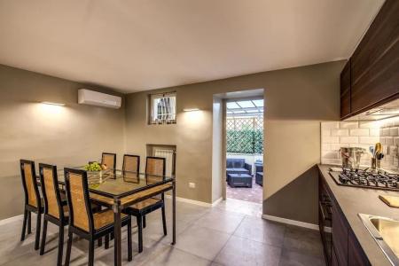 Elysium Suites collection - 17