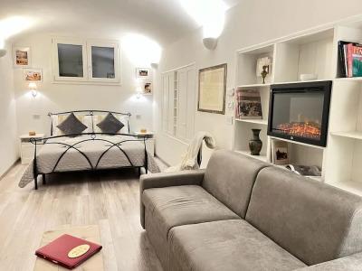 Il Tempio di Morfeo - 2