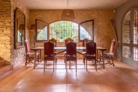 Finca Bell-Lloc - 133