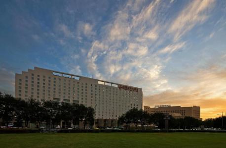Beijing Continental Grand - 0