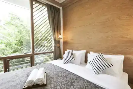 Vann Bangkok Boutique House - 1
