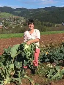 Mattenhof - 19