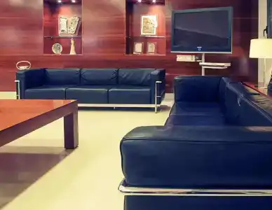 Mercure Genova San Biagio - 1