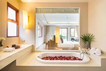 Ayrest Hua Hin - 93