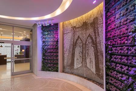 Holiday Inn Brooklyn Downtown, An Ihg - 24