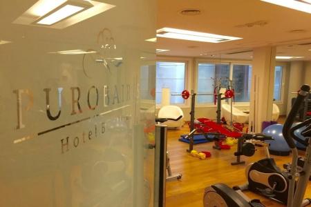 Purobaires Boutique - 18