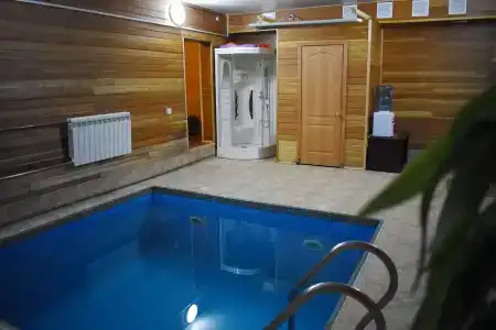 Картакой - 1