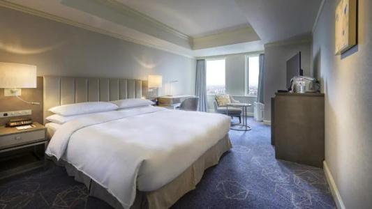 Nagoya Marriott Associa - 36
