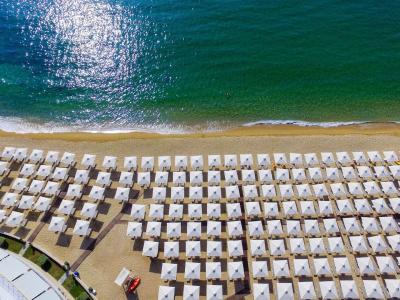 Tosca Beach - 32