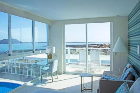 Boutique Tao Caleta Mar - 132