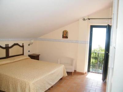 Villa Delle Meraviglie - 63