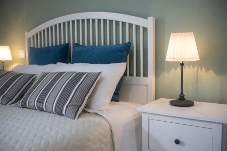 b&b Umberto - 55
