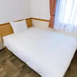 Toyoko Inn Kagoshima chuo eki Nishi guchi - 46