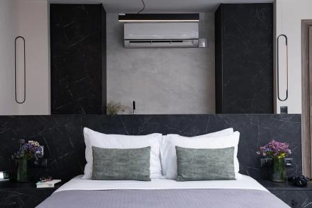 Enattica Suites - 193