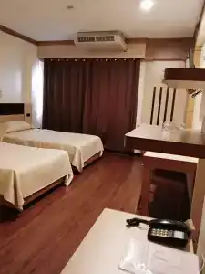 Nanchao - 23