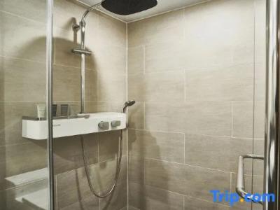 Royal Emporium Incheon Airport - 140