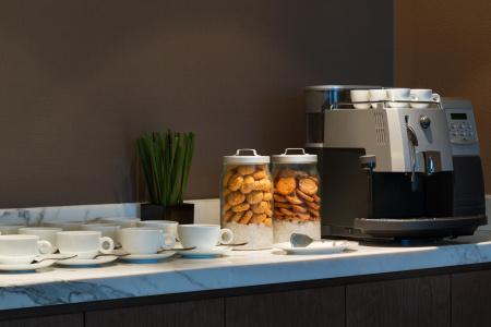 Hyatt Place Shenzhen Dongmen - 47