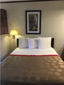 Ramada by Wyndham Portland Airport - 2