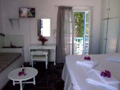 Aegean Village - 59