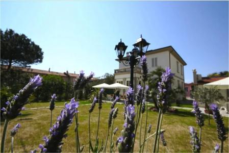 Torre Dell'Arte - 8