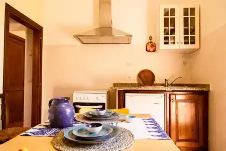 Poggio Verde - 30