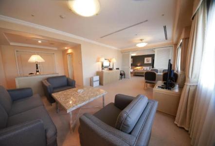 Numazu River Side - 61