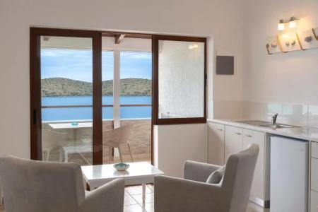 Elounda Heights (Adults Only) - 69