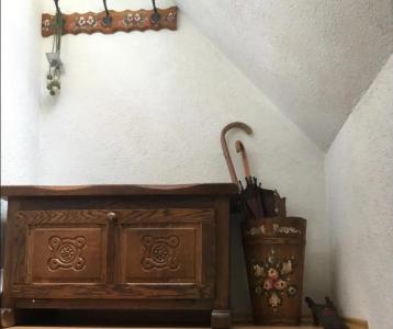 Jägerhof - 48