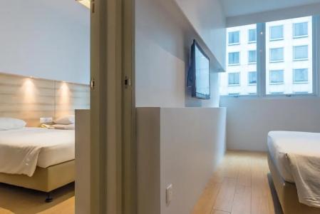 Summer View (Sg Clean) - 118
