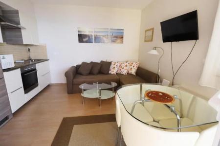 Galerius Golden Beach Apartment - 151