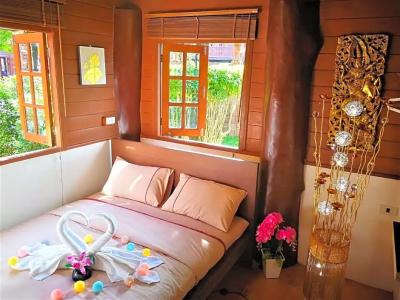 Baan Thai Lanna Pattaya - 448