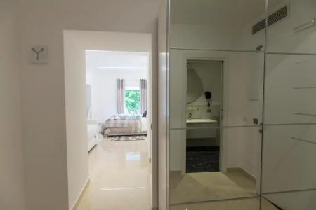 San Pietro Grand Suite - 54