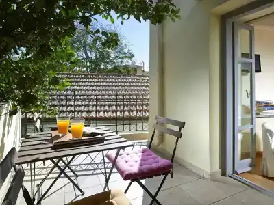 Boutique Fortino - 16