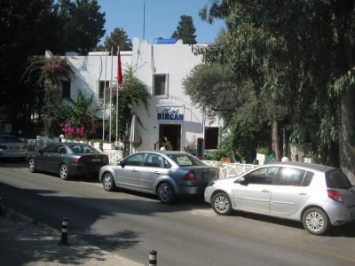 Bircan - 11