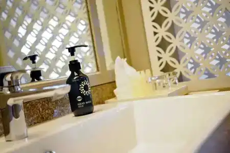 Katathani Phuket Beach Resort - Sha Extra Plus - 47