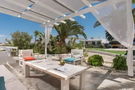 Alexandros Village - 45