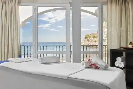 Tui Blue Suite Princess - Adults Only - 31