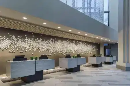 Hyatt Regency Grand Cypress Disney Area Orlando - 1