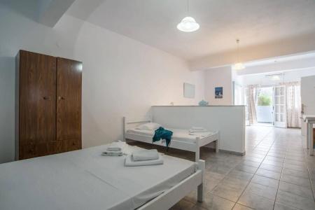 Studio Letta - 1