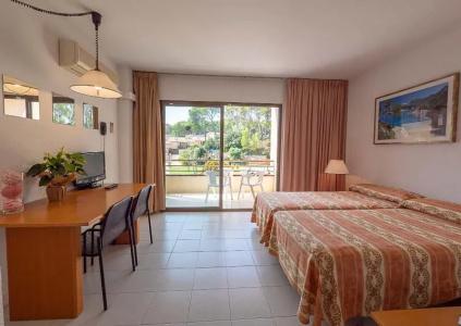 ApartGolf Beach - 73