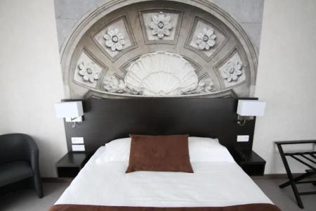 La Chambre d'Amiens - 32