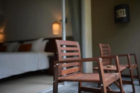 The Grand Southsea Khaolak - 55