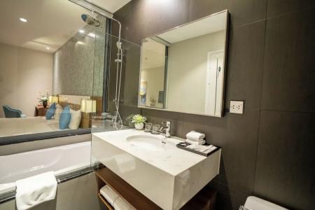 My Way & Residence - 51